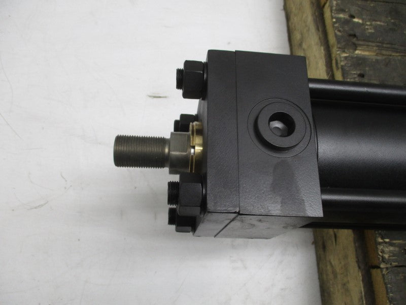 PARKER 1H2H0A00276148 3.25SB2HHNAT1S14A36.000 1500-3000PSI NSNP
