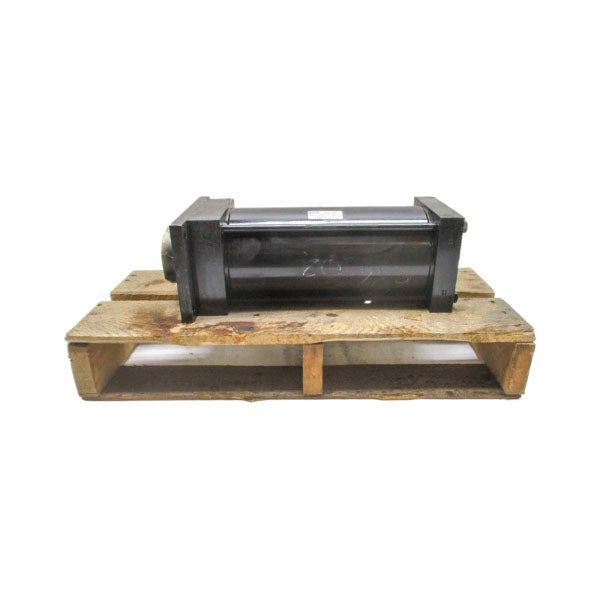PARKER 06.00J2ANUS23A12.000 SER. 2AN 250PSI NSNP