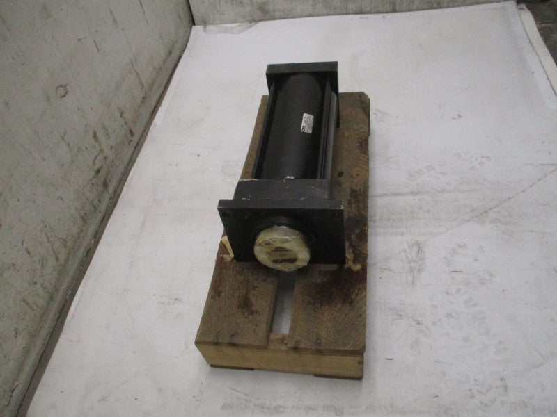 PARKER 06.00J2ANUS23A12.000 SER. 2AN 250PSI NSNP