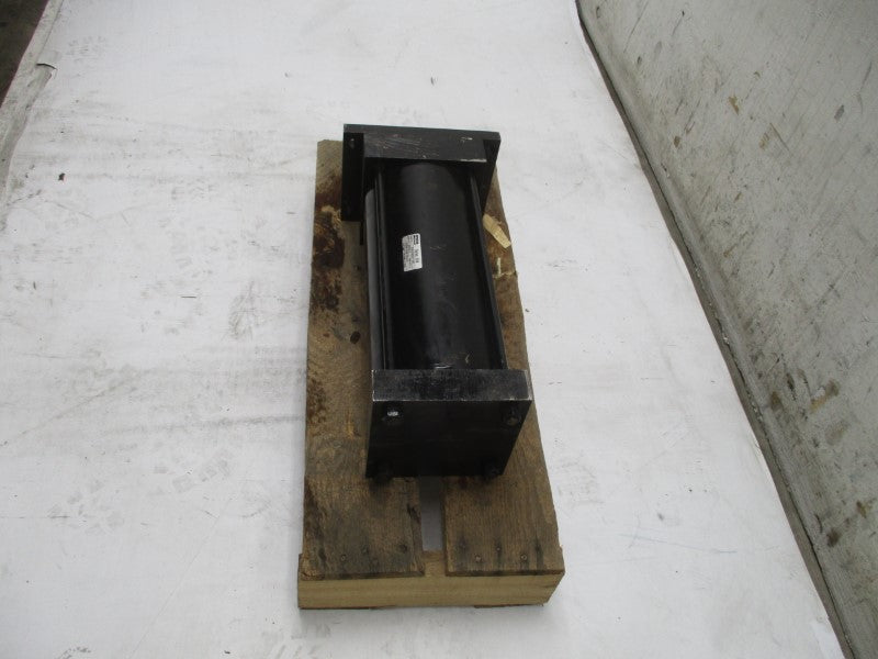 PARKER 06.00J2ANUS23A12.000 SER. 2AN 250PSI NSNP