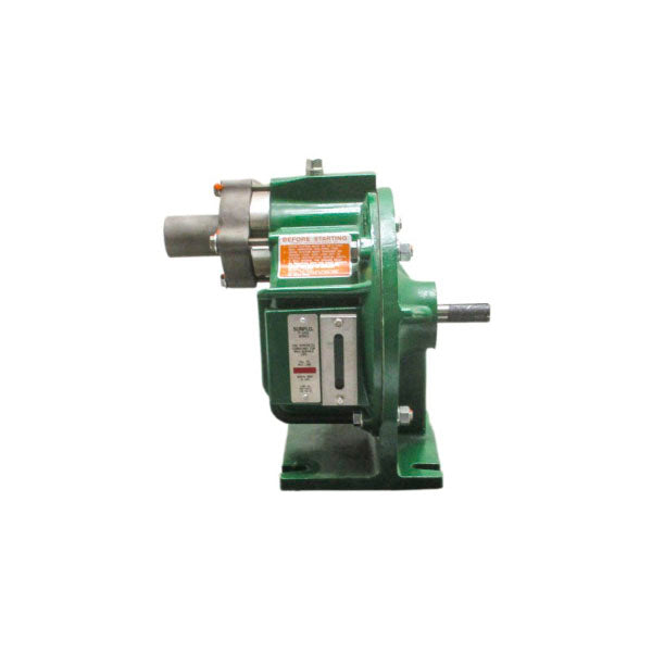 SUNDYNE P15CQBFMTN11A2A1 SER. P-1500 NSNP