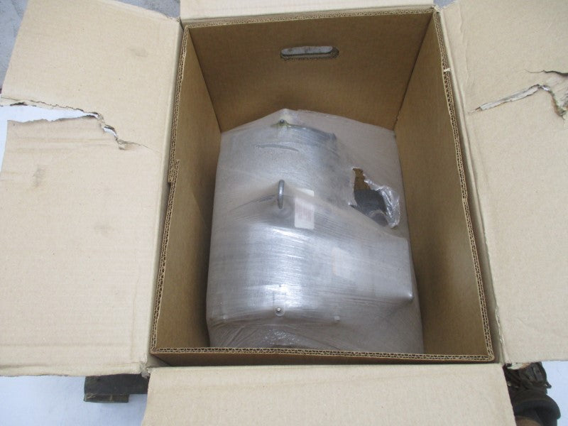 BALDOR M3325 208-230/460V 9.5-9/4.5A NSMP