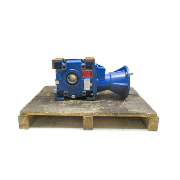 BONFIGLIOLI RIDUTTORI MRAO50/SC NSNP