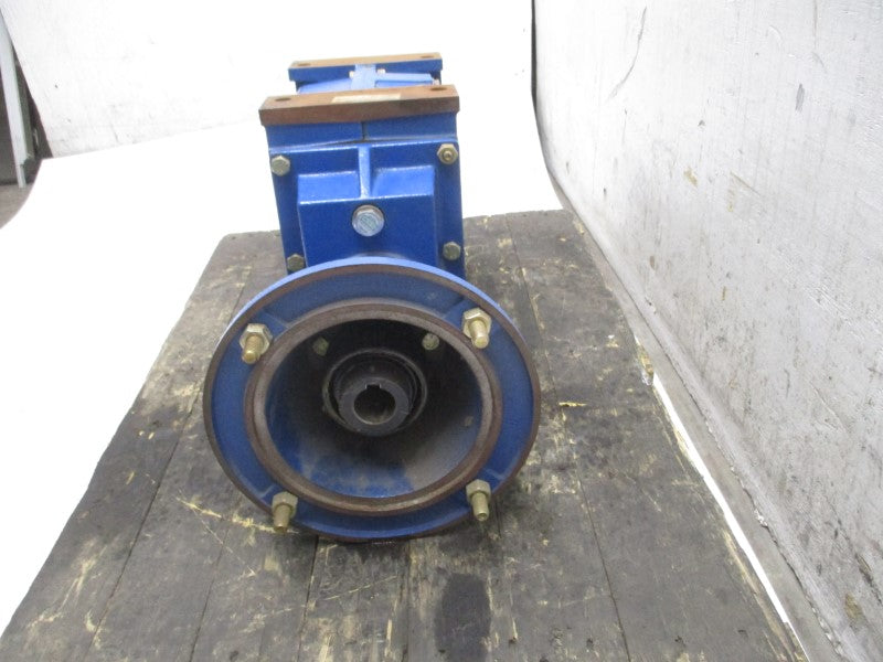 BONFIGLIOLI RIDUTTORI MRAO50/SC NSNP