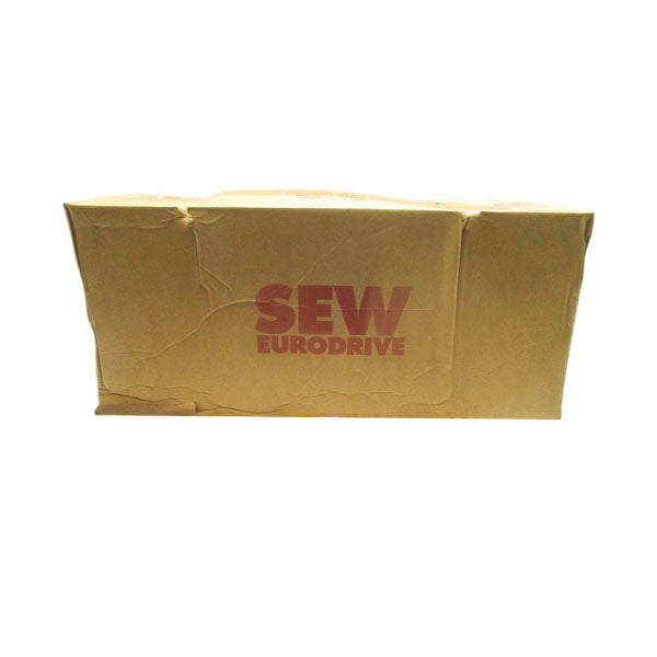 SEW-EURODRIVE DRS80M4BE1 R77DRS80M4BE1 266/460V 3.70/2.15A NSMP
