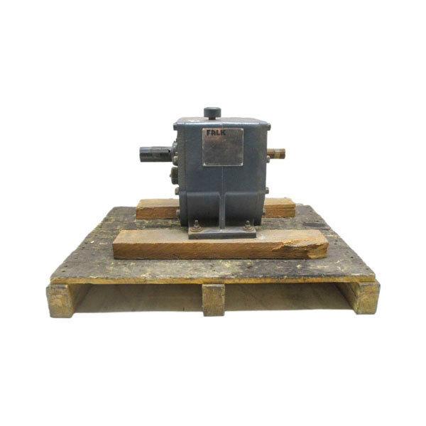 FALK RK2040FC2A RATIO 7.368 NSNP