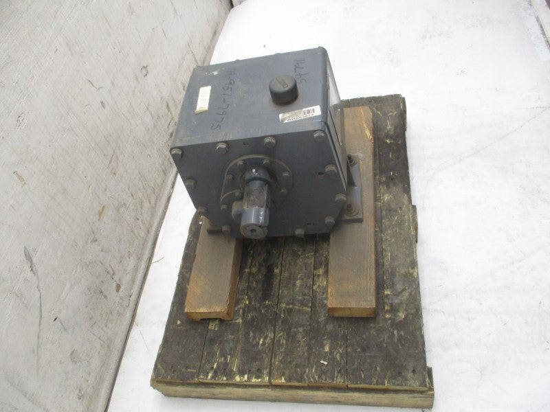 FALK RK2040FC2A RATIO 7.368 NSNP