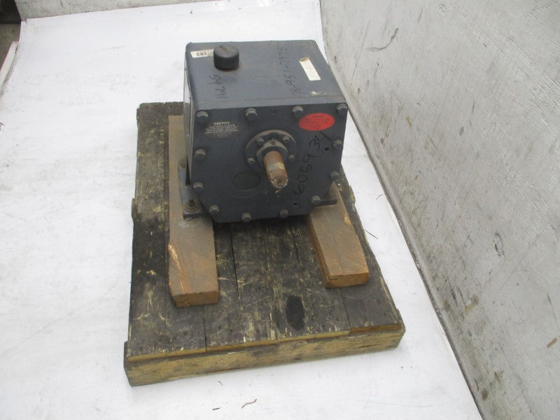 FALK RK2040FC2A RATIO 7.368 NSNP
