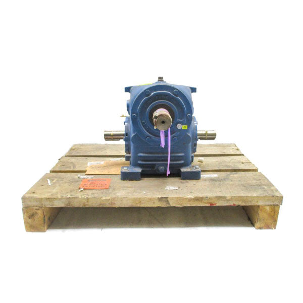 CONEDRIVE HU40-6 NSNP
