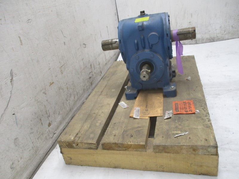 CONEDRIVE HU40-6 NSNP