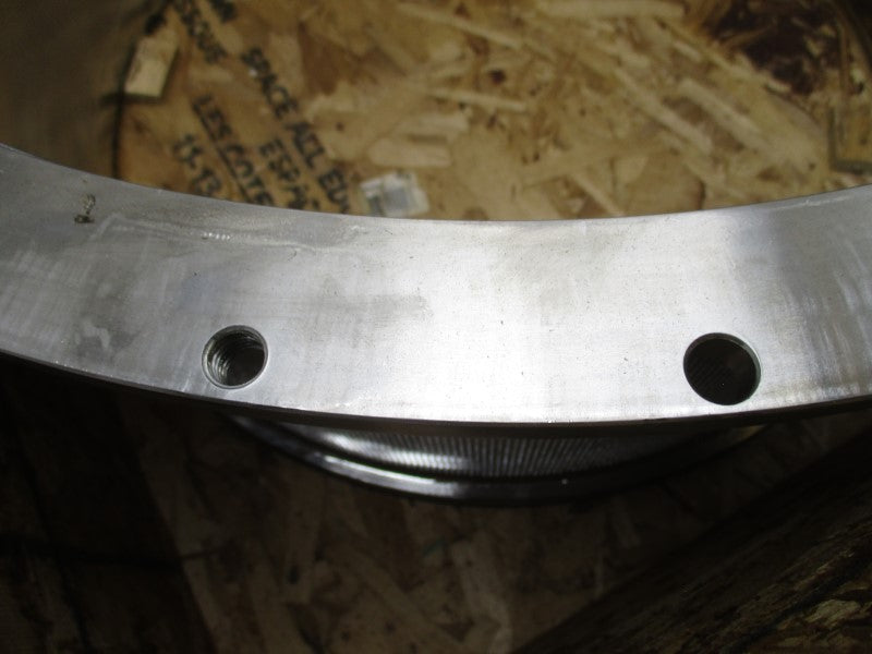 VALMET A13015-9502 NSNP