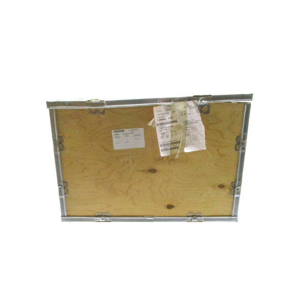 GOULDS 3196MTX 4X6-13 CASING NSMP