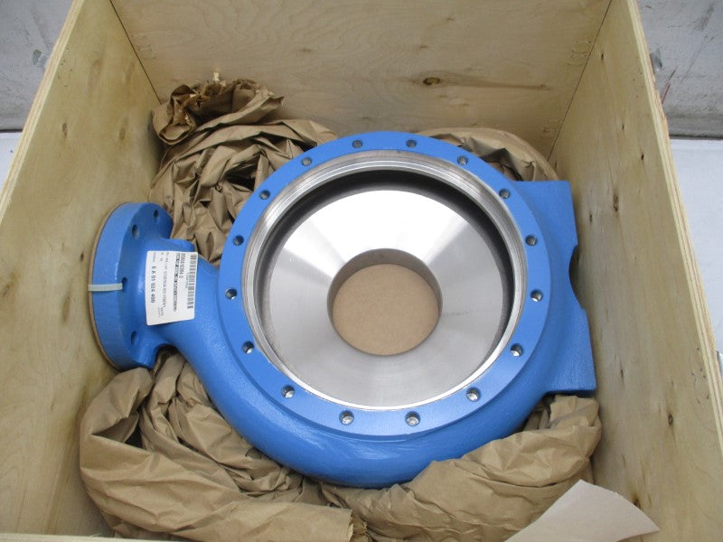 GOULDS 3196MTX 4X6-13 CASING NSMP
