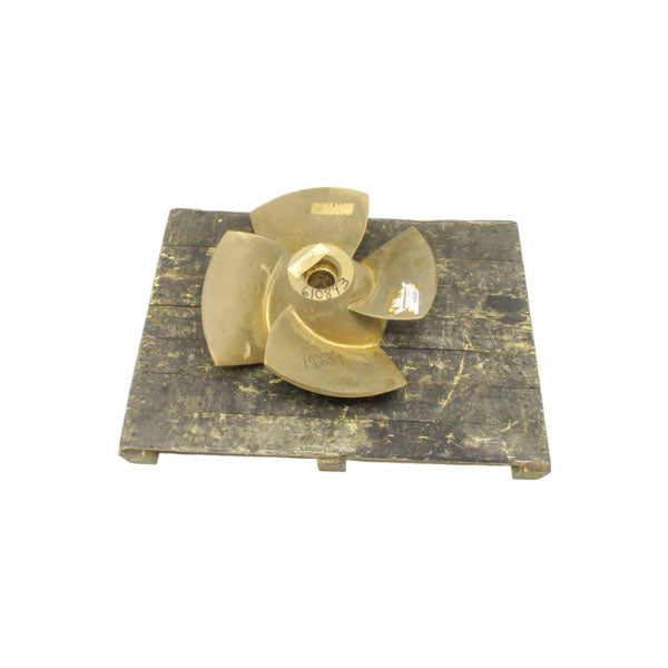 BRONZE IMELLER 20MF MFG103A4 NSNP