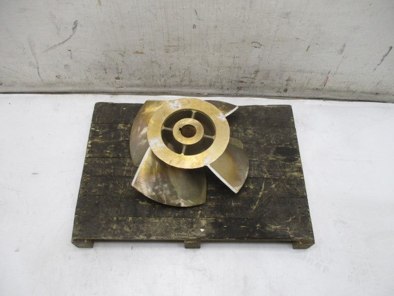 BRONZE IMELLER 20MF MFG103A4 NSNP