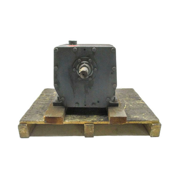 FALK 1050FC2A NSNP