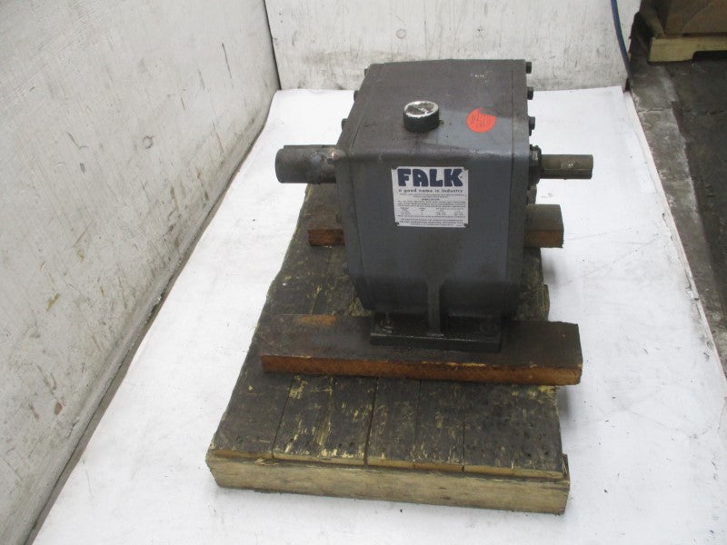 FALK 1050FC2A NSNP