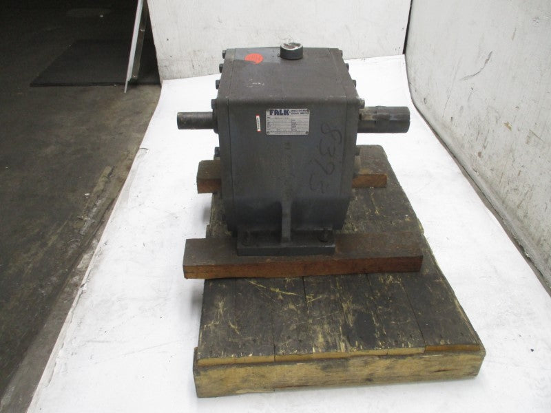 FALK 1050FC2A NSNP