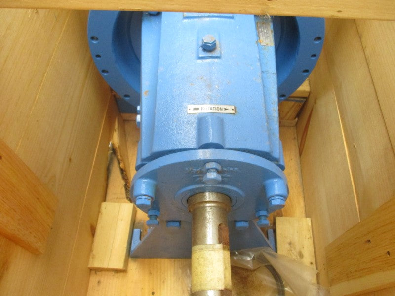 GOULDS 10X10-14 NSMP