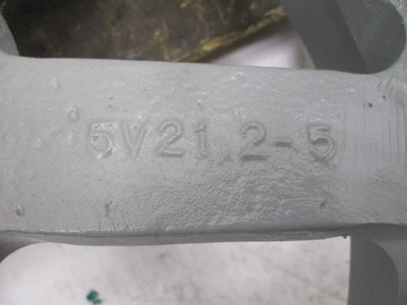 GATES 5/5V21.20-F NSMP