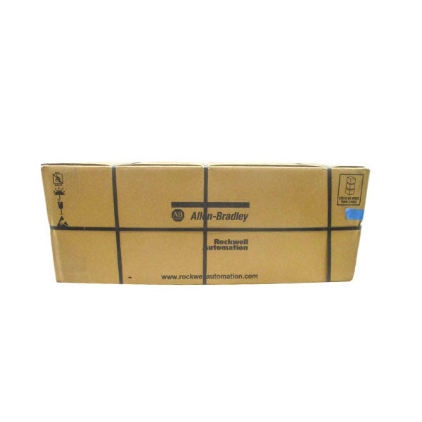 ALLEN BRADLEY 20DT144A0NNNACANE SER. A F/W 5.002 144/125A NSFS