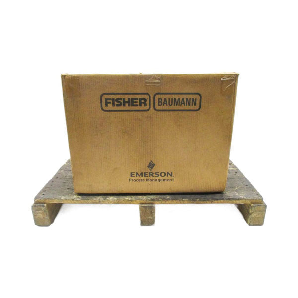 FISHER 24548S 5-15PSI 1-1/2" NSMP
