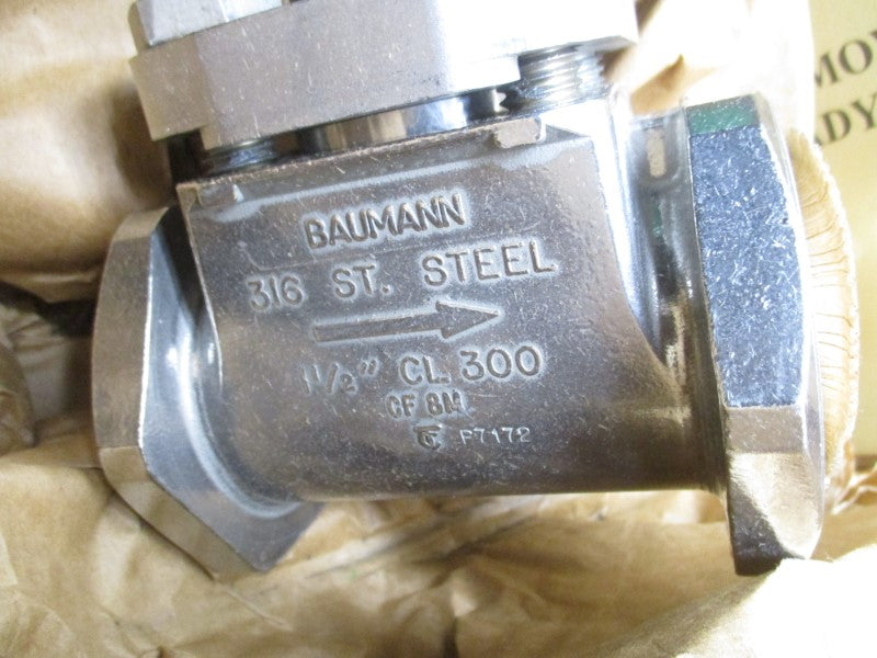 FISHER 24548S 5-15PSI 1-1/2" NSMP