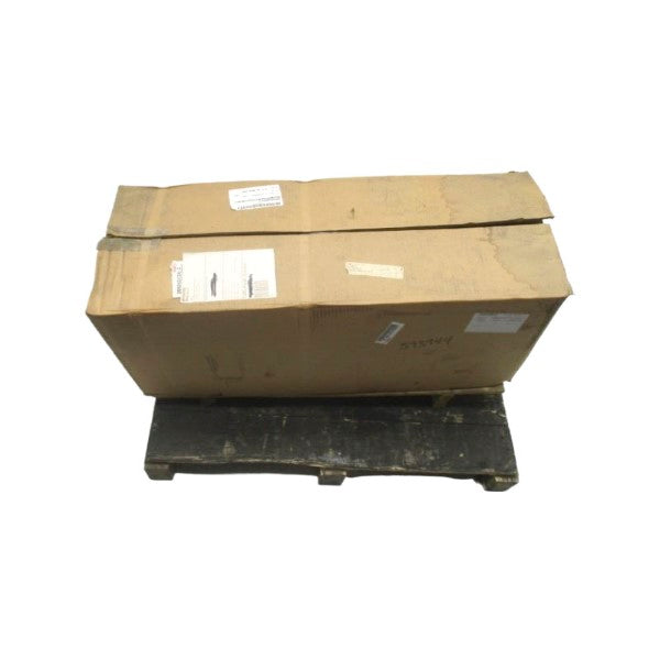 PARKER 08.00CBB2AUVS14A9.000 250PSI NSMP