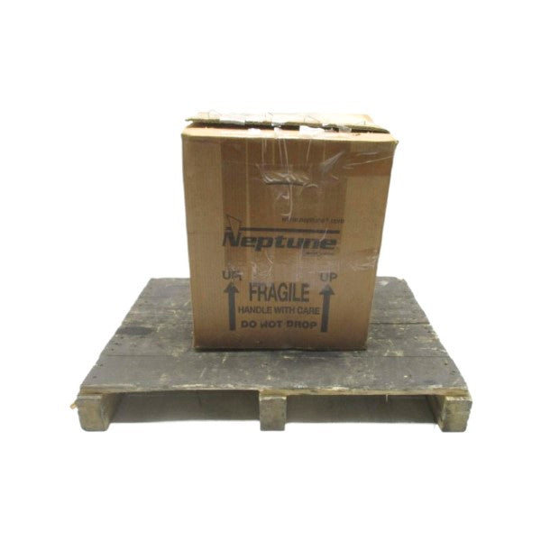 NEPTUNE 520-A-N3-100728 115V 5.9A 700PSI NSMP
