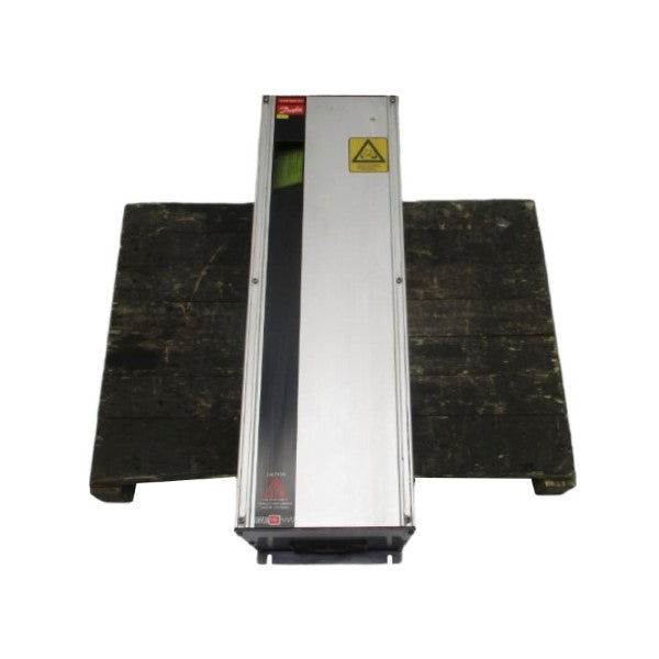 DANFOSS 175H7291 380-415V 30.7/41.5A UNMP