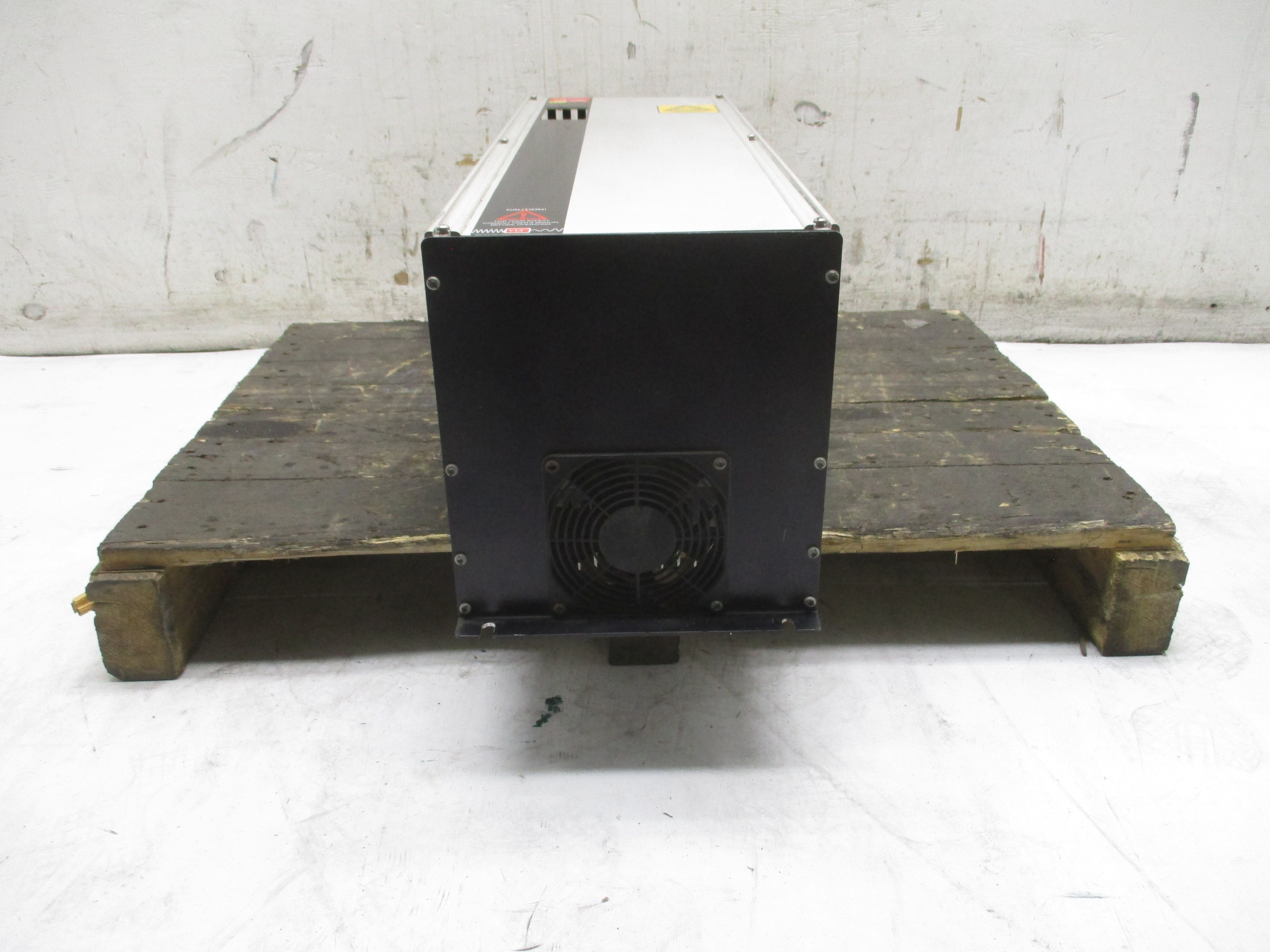 DANFOSS 175H7291 380-415V 30.7/41.5A UNMP