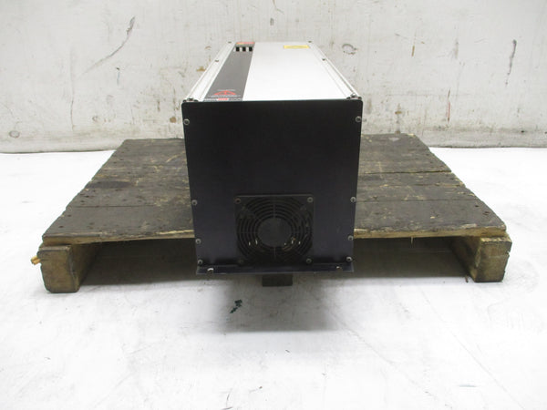 DANFOSS 175H7291 380-415V 30.7/41.5A UNMP