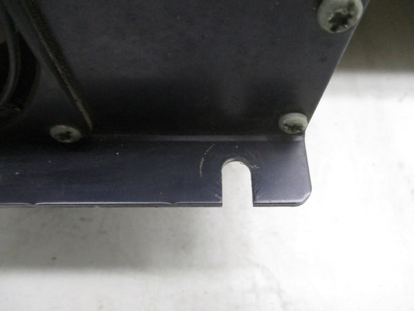 DANFOSS 175H7291 380-415V 30.7/41.5A UNMP