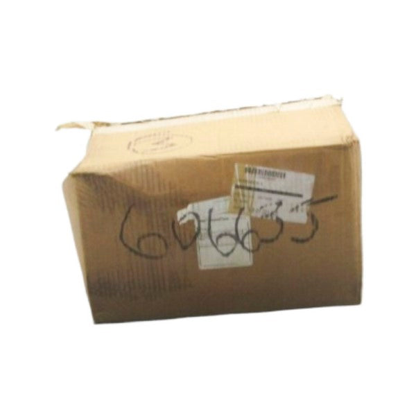 FALK 0358885 1110T31 NSMP