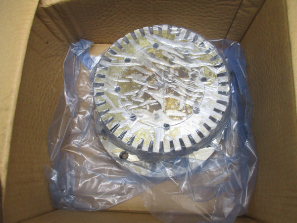 FALK 0358885 1110T31 NSMP