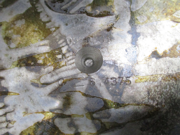 FALK 0358885 1110T31 NSMP