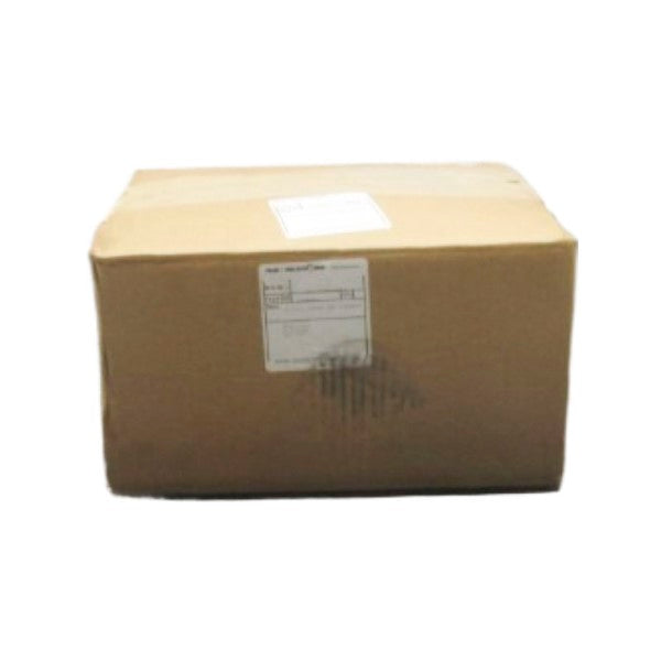 FALK 0784787  1110T31 NSFS