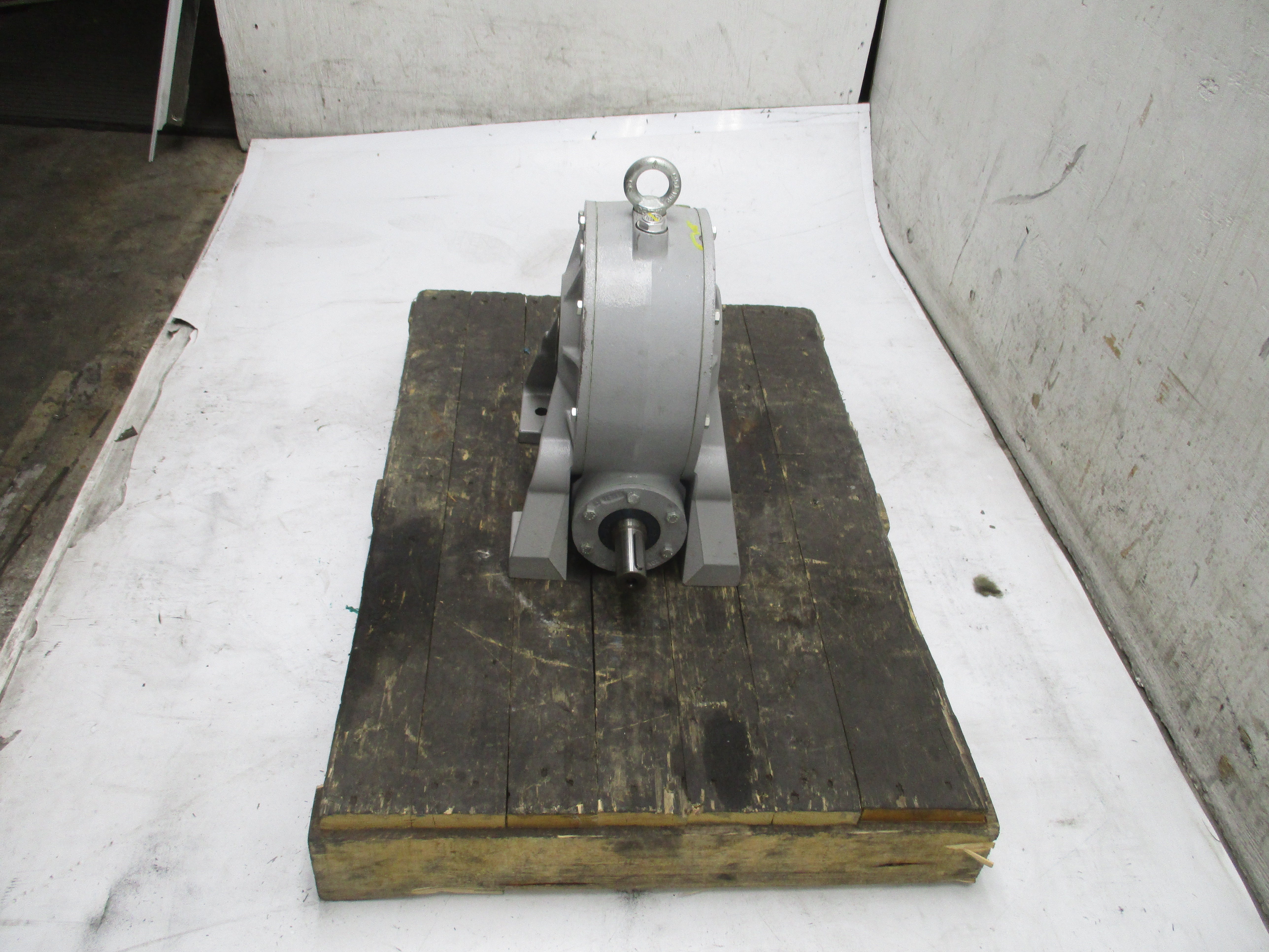 BONFIGLIOLI RIDUTTORI VF130N100HS83 NSNP