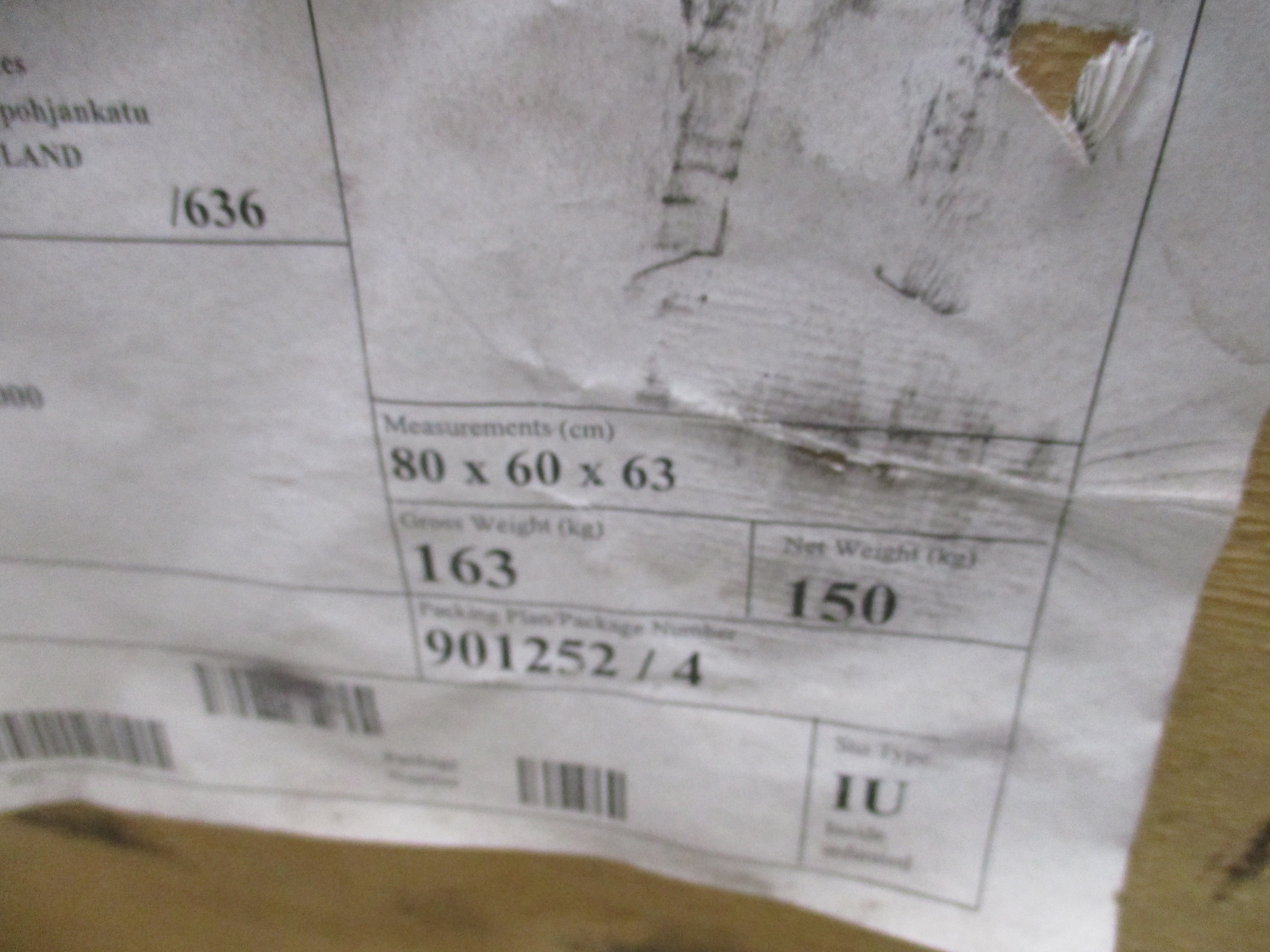 METSO 2K077-0309A NSMP