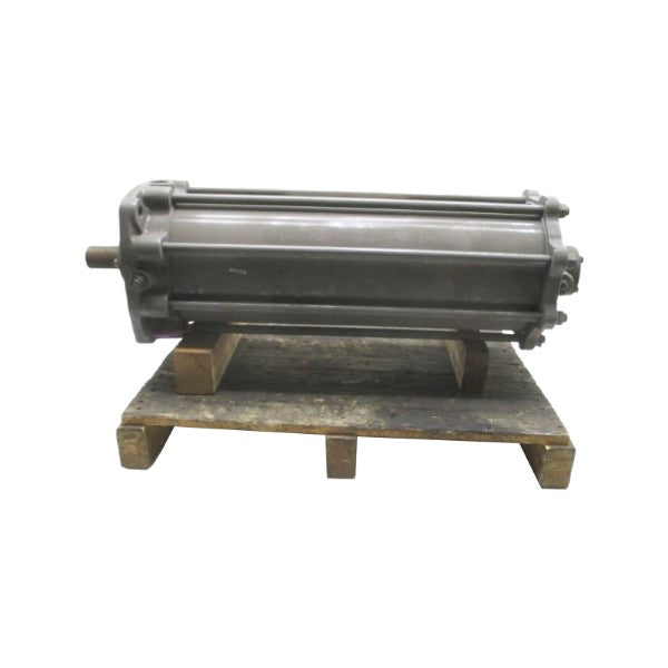 NOPAK N116X24.5D3AA NSNP