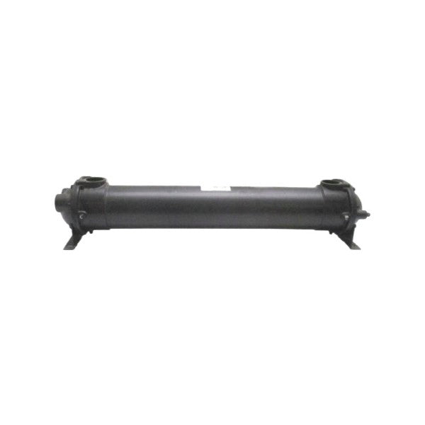 THERMAL TRANSFER PRODUCTS BS-1204-C6-F-BR 150PSI NSNP
