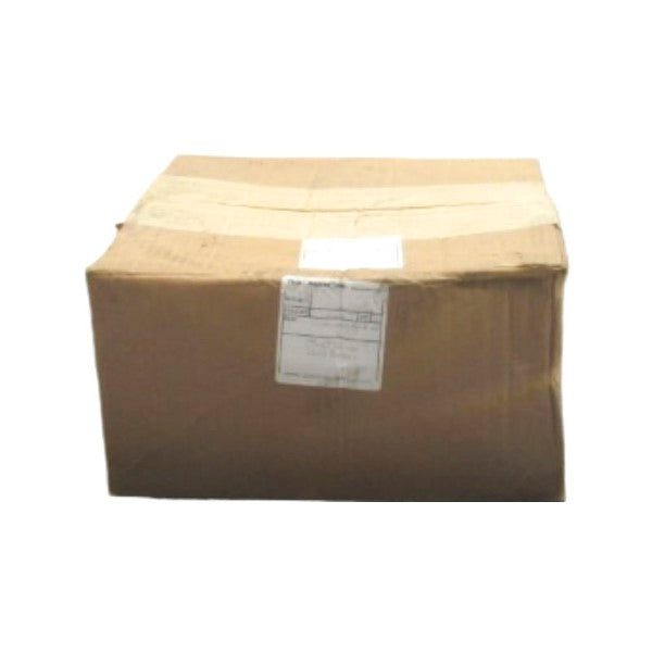 REXNORD 0788078 1110T31 NSFS