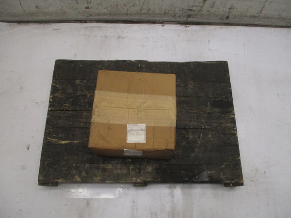 REXNORD 0788078 1110T31 NSFS