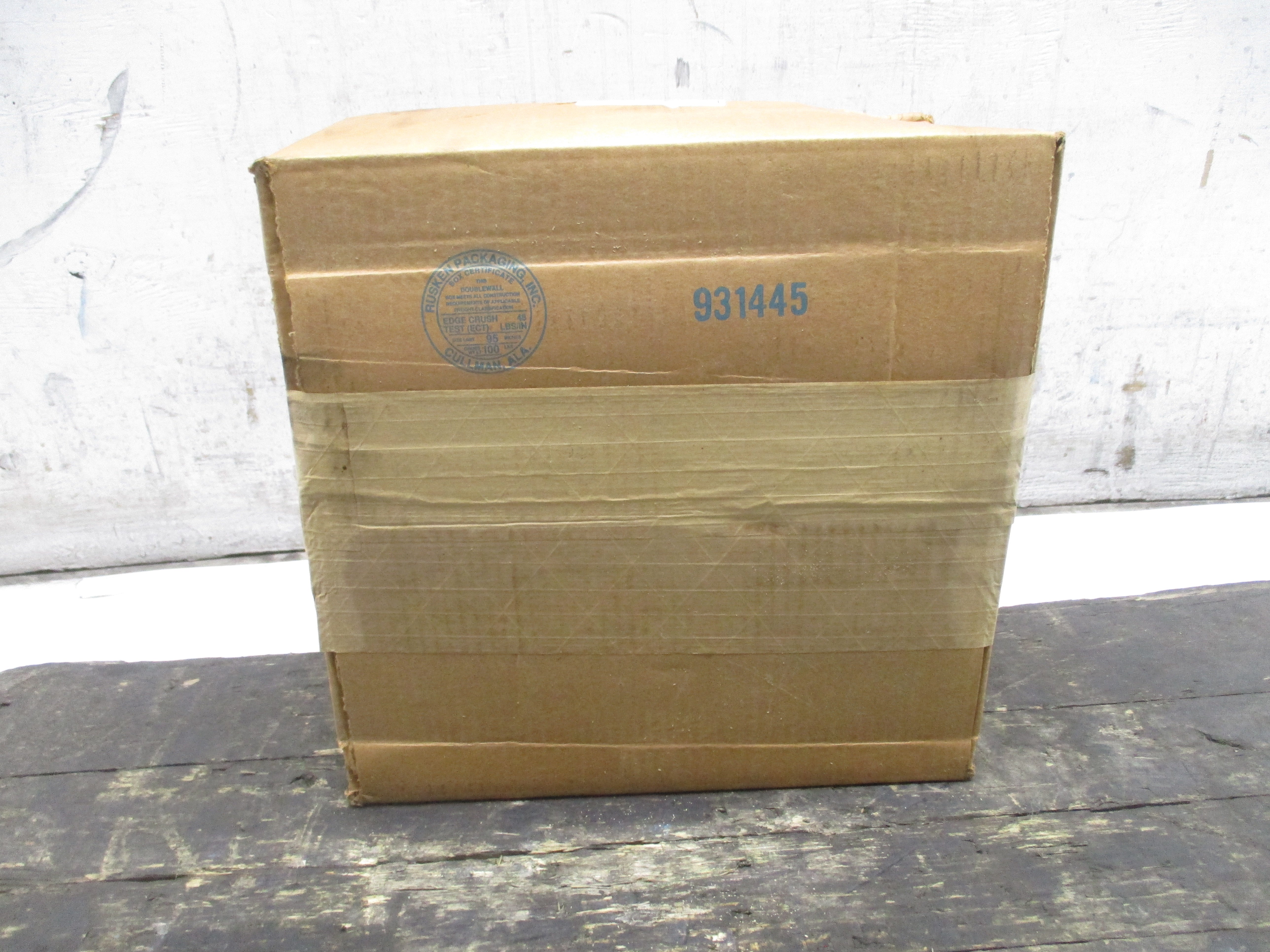 REXNORD 0788078 1110T31 NSFS