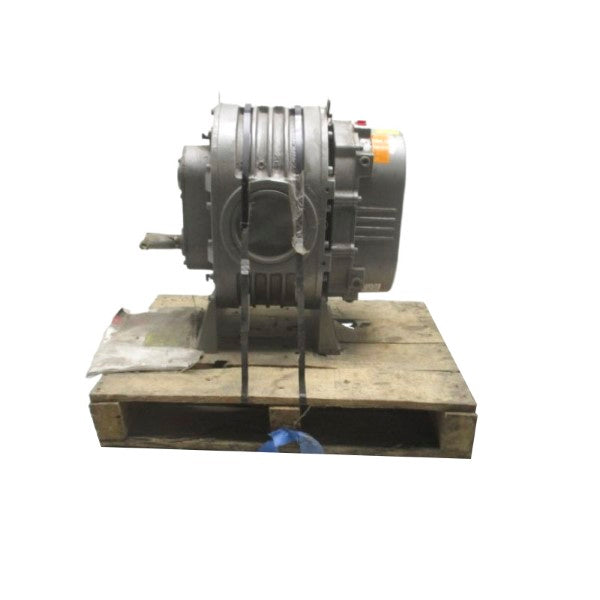 GARDNER DENVER GAFMDSA 6MS NSMP