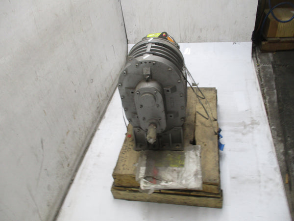 GARDNER DENVER GAFMDSA 6MS NSMP