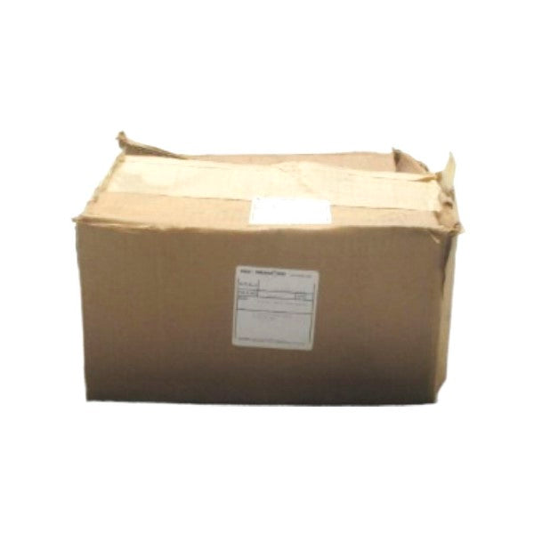 REXNORD 0266172 1110T31/35 NSMP