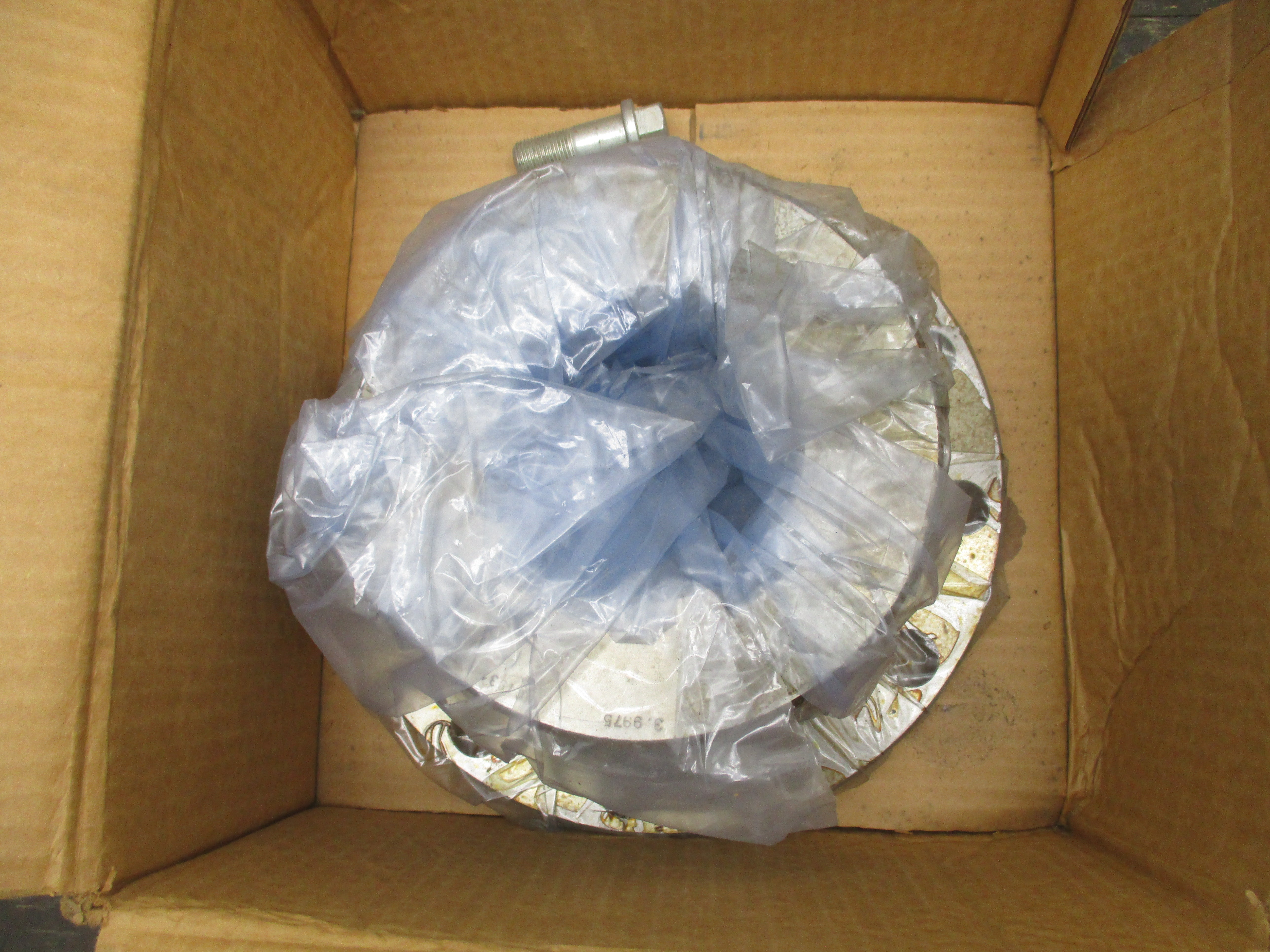 REXNORD 0266172 1110T31/35 NSMP