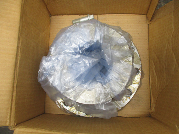 REXNORD 0266172 1110T31/35 NSMP