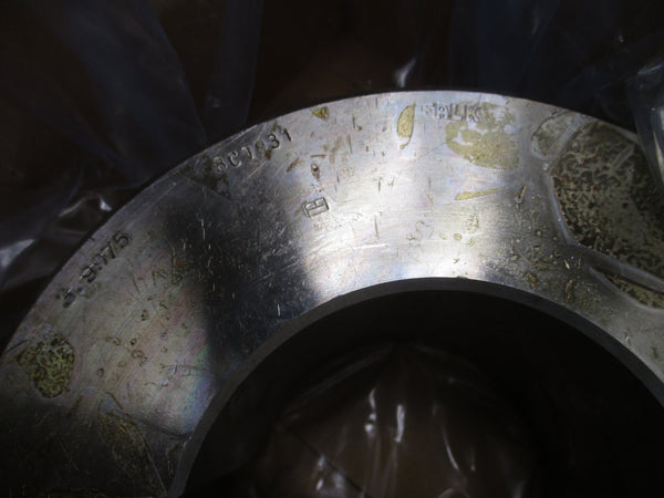 REXNORD 0266172 1110T31/35 NSMP